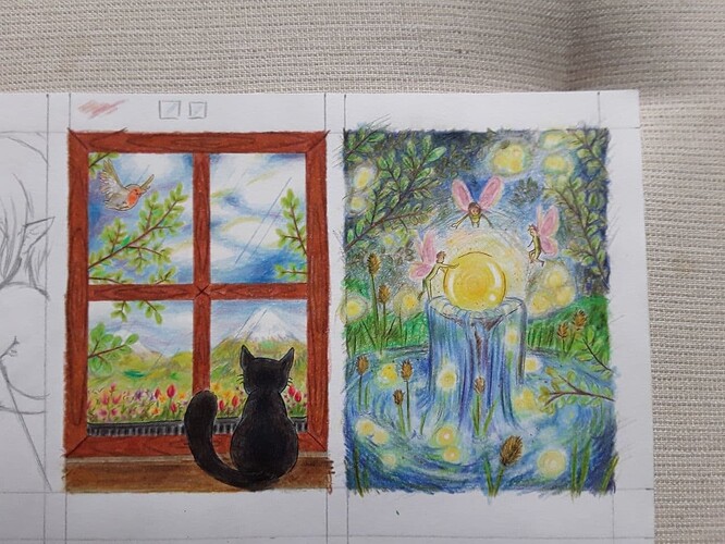 photo_2021-04-18_13-58-45