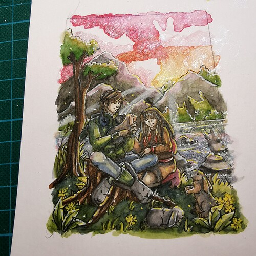 IMG_20231108_084319-01