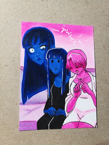 1603644452417571032692