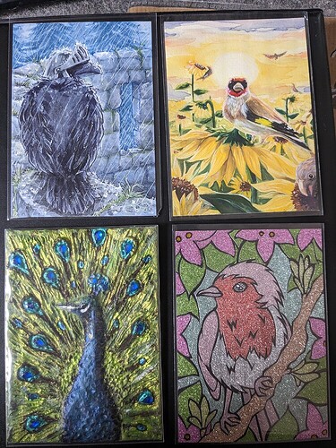 b0309859b0daf3152b9a3325c8975a2b69e168dc_2_750x1000