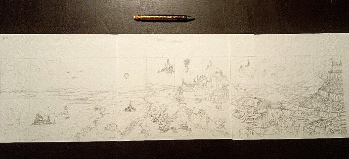 IMG_20240201_182114_170~2