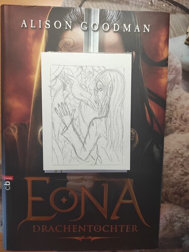 16644566277002293076672583119895