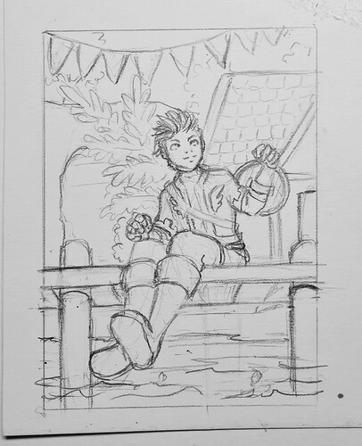 IMG_20250621_221712-01-01-01