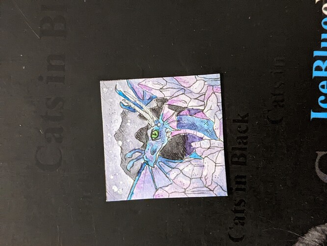 PXL_20221214_073541428.PORTRAIT