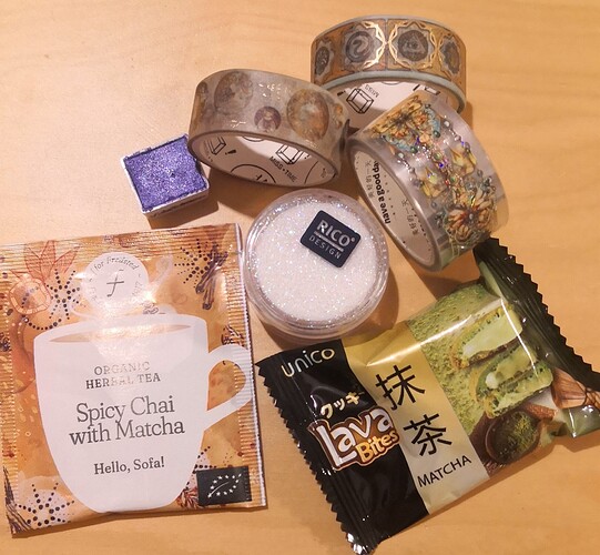 IMG_20241216_214304_edit_149905269329209