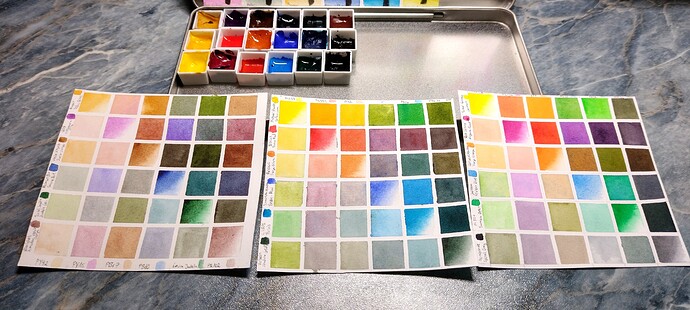 Aquarell-Farb-Challenge_Swatches_02