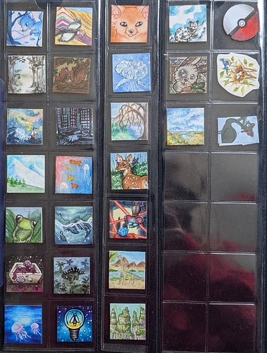 PXL_20201227_120503838~2