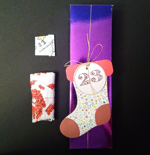 IMG_20211223_000038~2