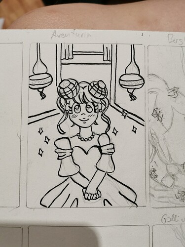 16259508980645679381464012882590