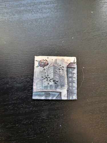 404134099_962540061964777_1645800882183101908_n