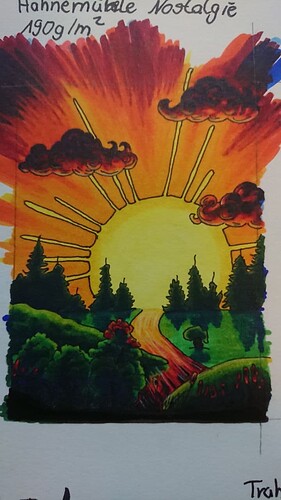 photo_2021-02-02_08-56-28