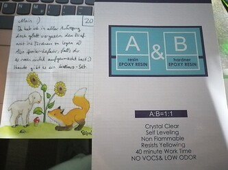 IMG_20211219_1909491