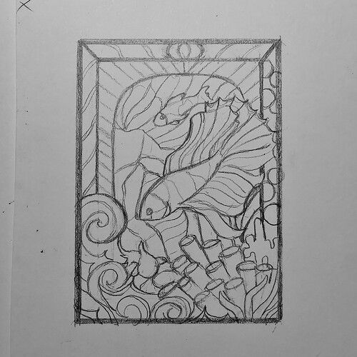 IMG_20240505_224449-01