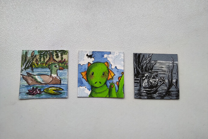 IMG_20221214_0940533