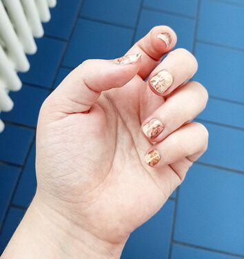 IMG_20250127_111614_140