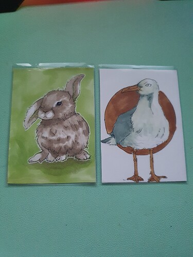 16670631907508615040217651473316