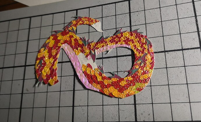 IMG_20240830_213624_edit_2671549836497029