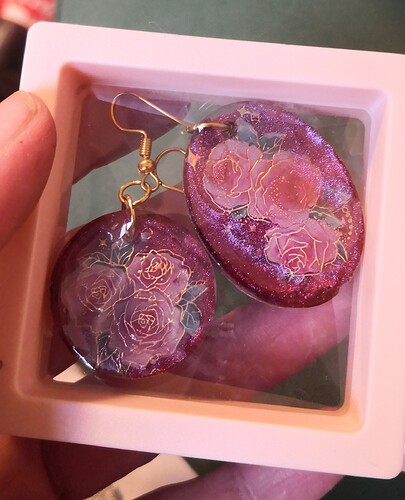 IMG_20241206_124241_edit_76048329030062