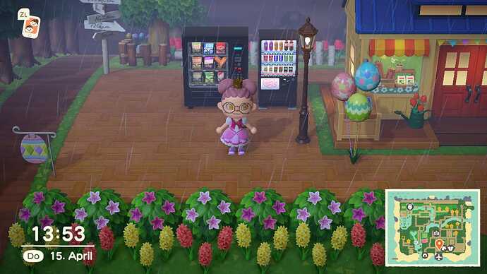 WhatsApp Image 2021-04-15 at 18.53.10