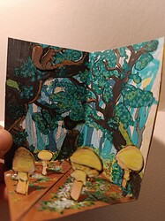 17576615394598464908206548542032