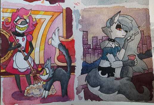 WhatsApp Image 2024-03-30 at 16.42.33