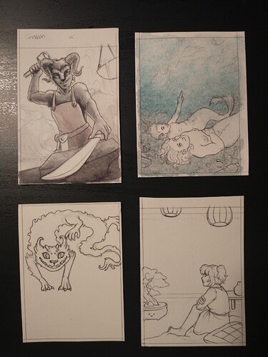 IMG_20230920_011623181