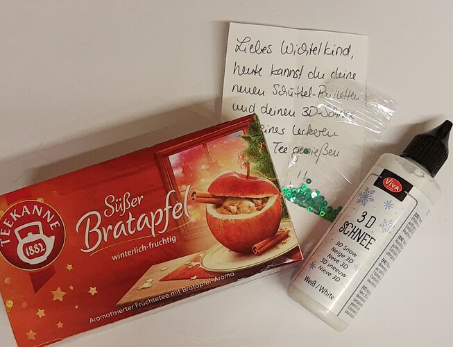 IMG_20211217_152028141