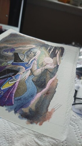 photo_2021-02-09_14-07-23 (2)