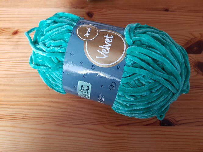 16718766181371283181725464309385