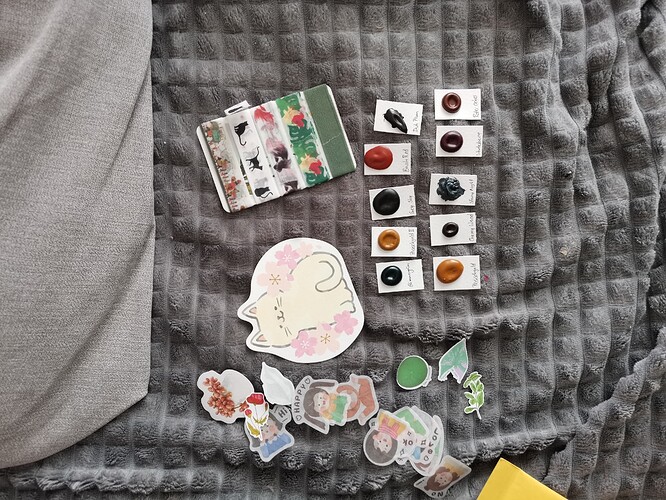 IMG_20240429_153744_1