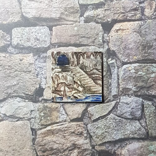 20211218_081309_resized