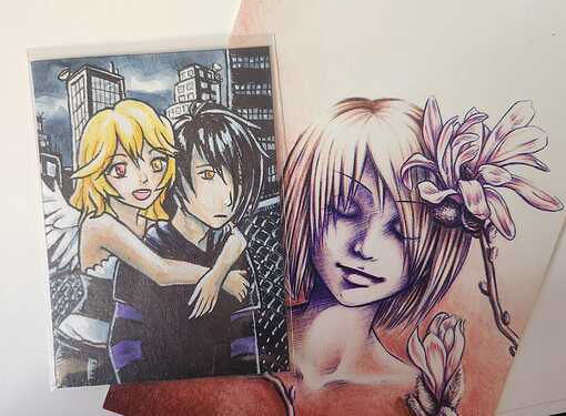 WhatsApp Image 2025-12-28 at 14.03.11