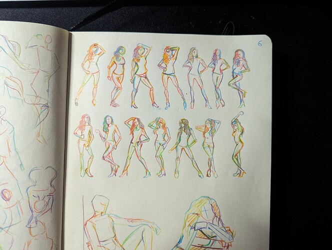 PXL_20240306_164005175