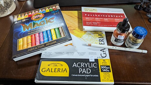 PXL_20240326_144300118