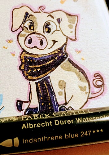 IMG_20211218_165808_781~4