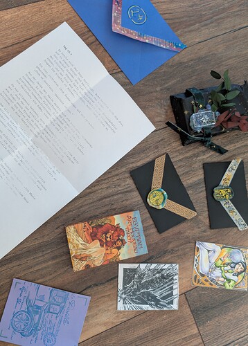 PXL_20251224_103008157~2