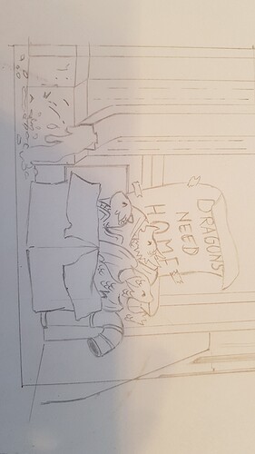 16330763563795085895454684234463