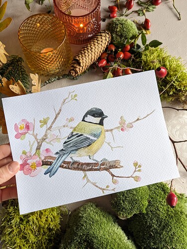 PXL_20231015_122121308_Original