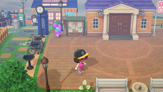 2021060213221200-02CB906EA538A35643C1E1484C4B947D