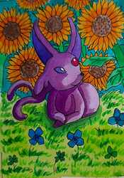 WhatsApp Image 2021-08-31 at 19.03.37