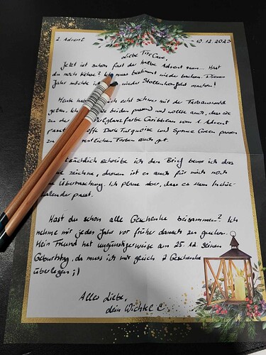 404286836_1193489812055855_395935951146226852_n