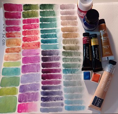 IMG_20220119_230629_701