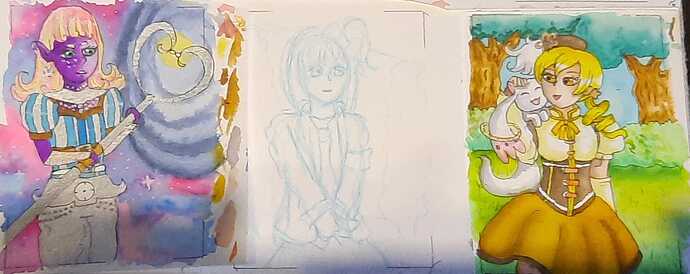 WhatsApp Image 2022-05-22 at 21.09.18