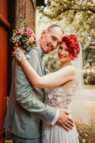 Andrea & Alexander 009