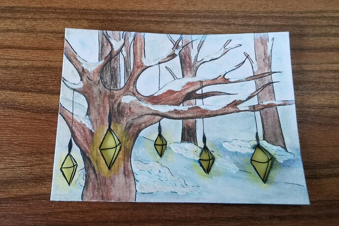 IMG_20231228_102648_edit_274590064697683