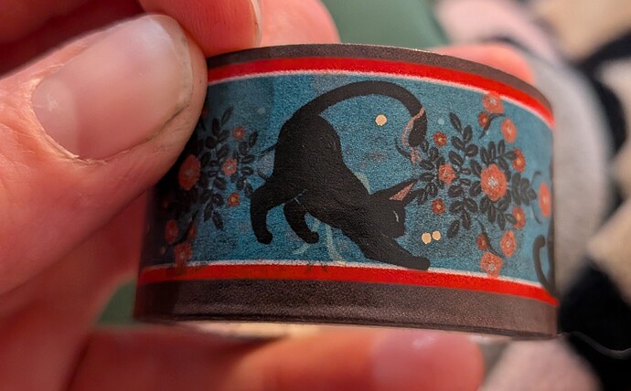 PXL_20251220_202908887.MACRO_FOCUS~2