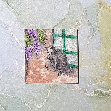 20221217_091533_resized