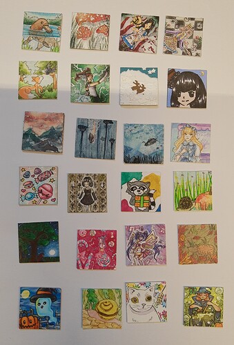 IMG_20211224_124630164