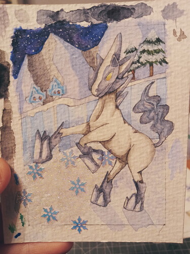 1670615238256512723582591162768