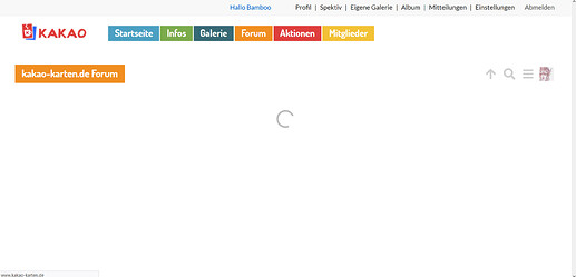 bandicam 2024-05-07 22-17-37-441